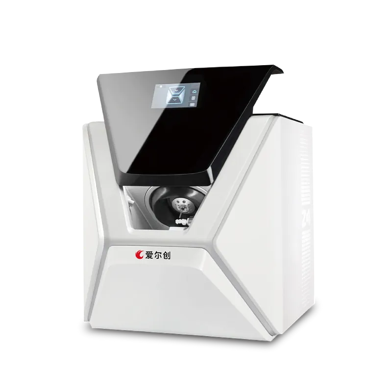 技工——加工解決方案——設(shè)備外觀_畫(huà)板 1 副本 5.webp