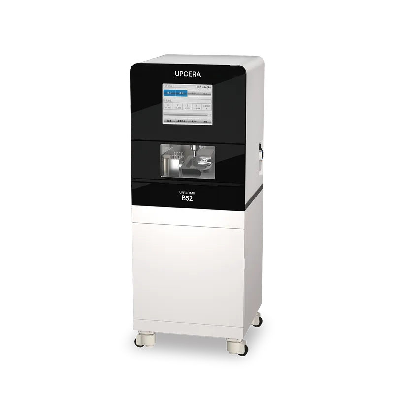 MACHINING_畫板 1 副本 14.webp