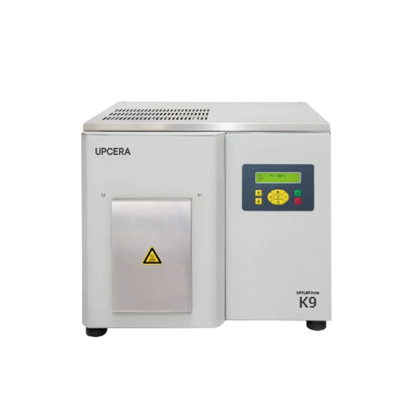 SINTERING_畫板 1 副本 3.webp