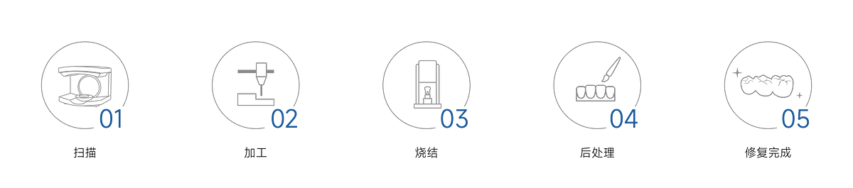 瓷倍健ST-ML_畫板 1 副本 4.webp