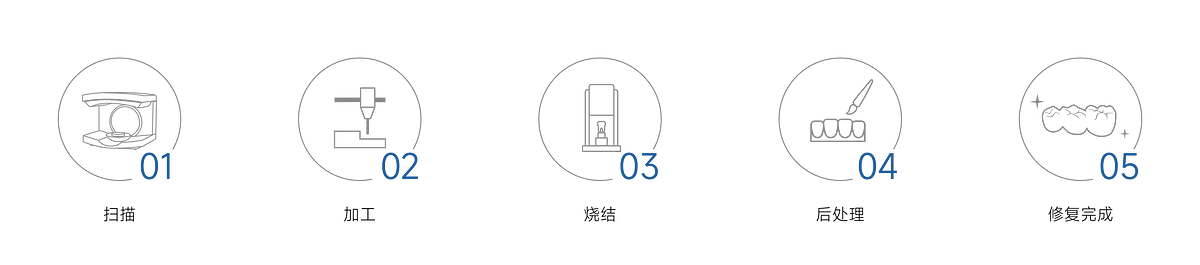 瓷倍健ST-COLOR_畫板 1 副本 4.webp