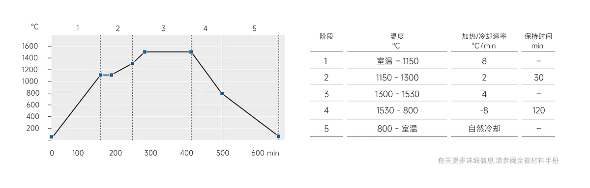 瓷倍健ST-COLOR_畫板 1 副本 6.webp