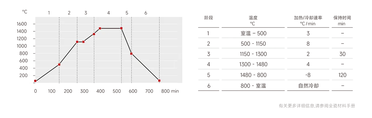 玉瓷TT-LT_畫(huà)板 1 副本 6.webp