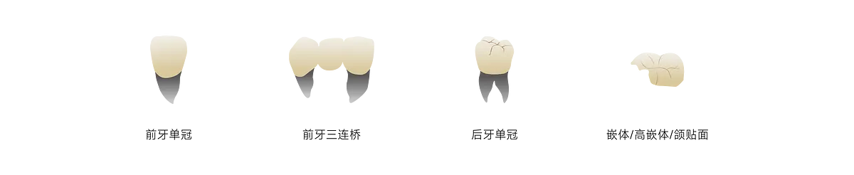 玉瓷TT-MT-COLOR_畫板 1 副本 8.webp