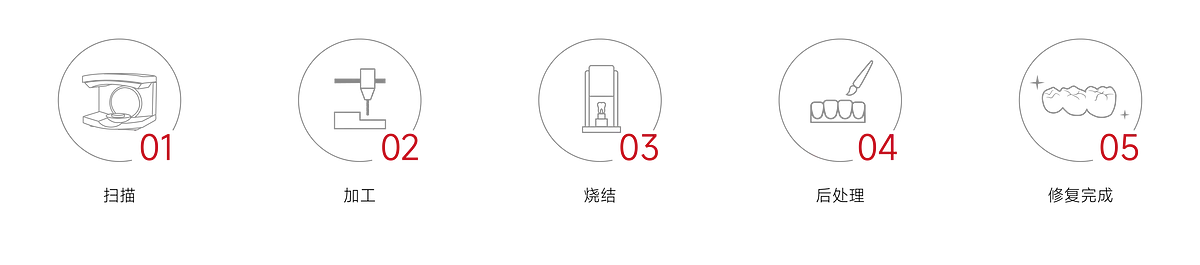 玉瓷TT-MT-COLOR_畫板 1 副本 4.webp