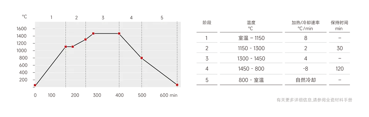 玉瓷TT-MT-COLOR_畫板 1 副本 6.webp