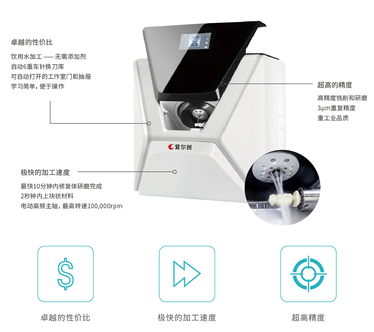 UPMILL_畫(huà)板 1 副本.webp