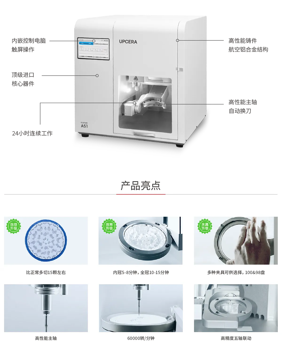 UPMILL_畫板 1 副本 7.webp