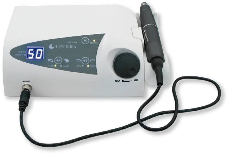 Innovatives Design für ein verbessertes Benutzererlebnis