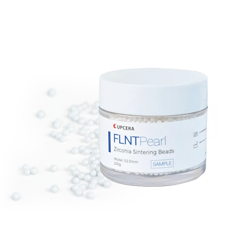 Homogene Gr??e und Oberfl?chenqualit?t