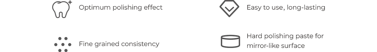 拋光膏（flnt shine zro）-03.webp